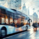 Enghouse Transportation - TM - Real-Time Alerts Matter - Blog - Main - Enghouse Transportation