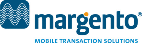 margento-logo