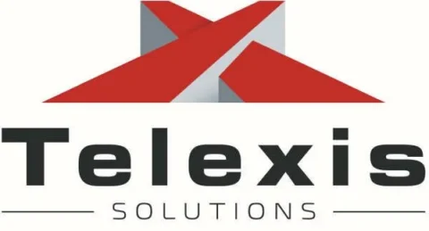 telexis-solutions-logo