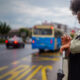 Enghouse Transportation - The Hidden Cost of Late Buses Blog - Main