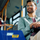 Enghouse Transportation - CalTransit Ventura County - Transit Payments - PR - Image_v2 - Enghouse Transportation Enghouse Transportation - CalTransit Ventura County - Transit Payments - PR - Image_v2