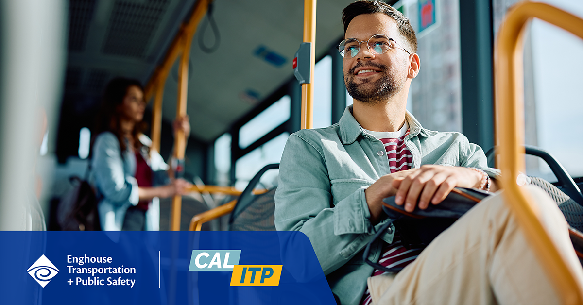 Enghouse Transportation - CalTransit Ventura County - Transit Payments - PR - Image_v2