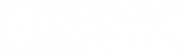 Enghouse Transportation + Public Safety Logo-Reverse-Low Res