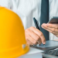 Enghosue CAD Parnters